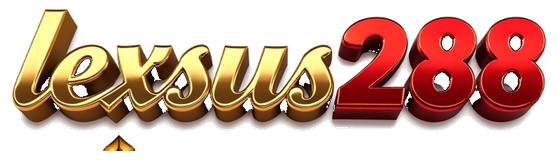 lexsus288