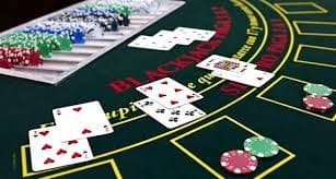 Transfer bank virtual BCA, Mandiri, BRI, BNI