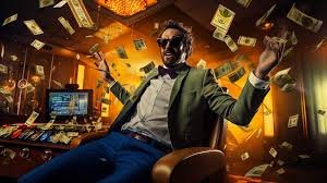 Menu sportsbook mobile lexsus288 dengan pertandingan Liga 1 dan Piala Indonesia