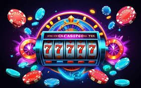Cash game Poker Indonesia dengan pemain aktif